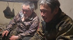 на ужин чалмы чубуку (потроха барана)