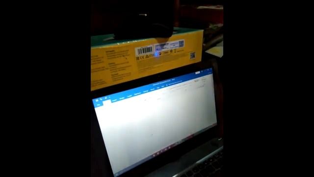 menggunakan barcode scanner 1D dan 2D ( QR code ) смотреть онлайн