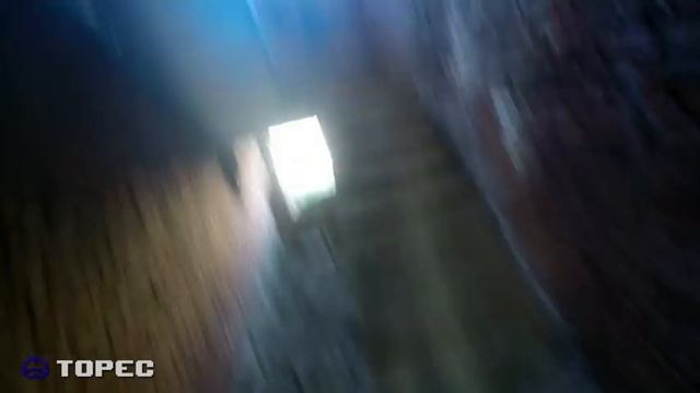 Пилотный выпуск. Страйкбол-шутер от первого лица. AirSoft Battle. First Person View (FPV) смотреть онлайн