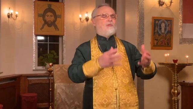 Кто такие бессребреники? смотреть онлайн