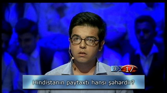 Əlaçı - Rekord смотреть онлайн