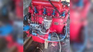 Восстановление мтз 80