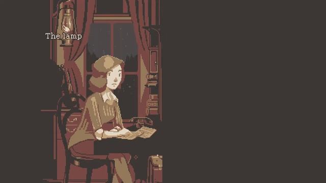The Silence is Tough... l The Lion's Song Episode 1 смотреть онлайн