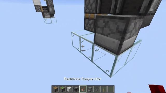 Compact 1x2 Hipster Door! [Quick Tutorial] смотреть онлайн
