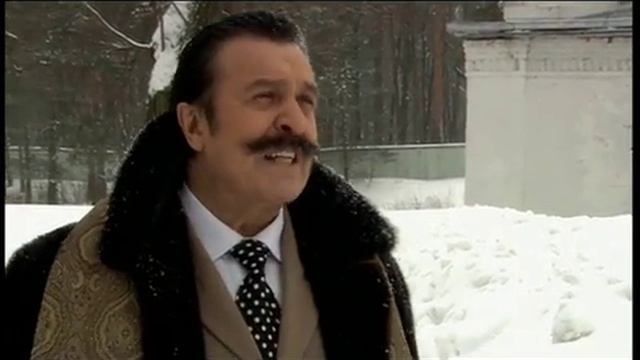 Видеоклип на песню 