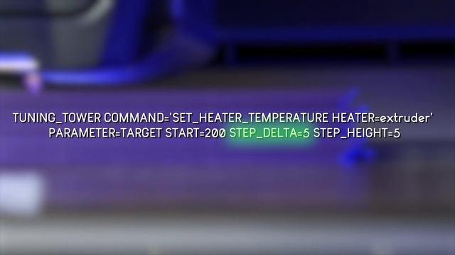 How to Tune The Elegoo Neptune 4 Klipper 3D Printer for Better Print Quality (Step-by-Step Guide) смотреть онлайн