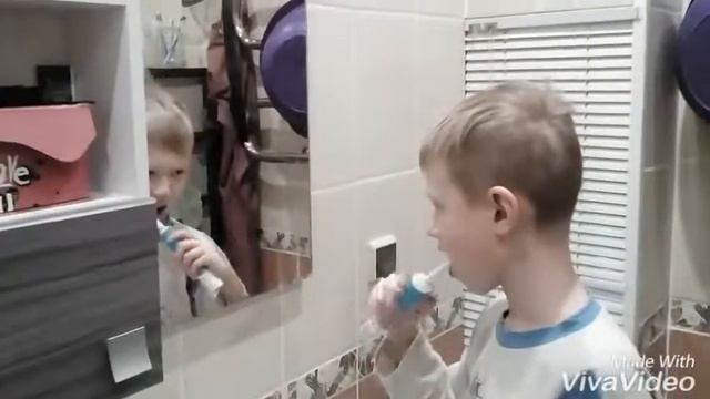 Мое выходное утро смотреть онлайн