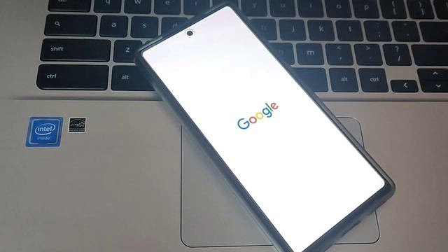no command problem solution Google pixel phone, How to fix no command problem, solve kaise kare смотреть онлайн
