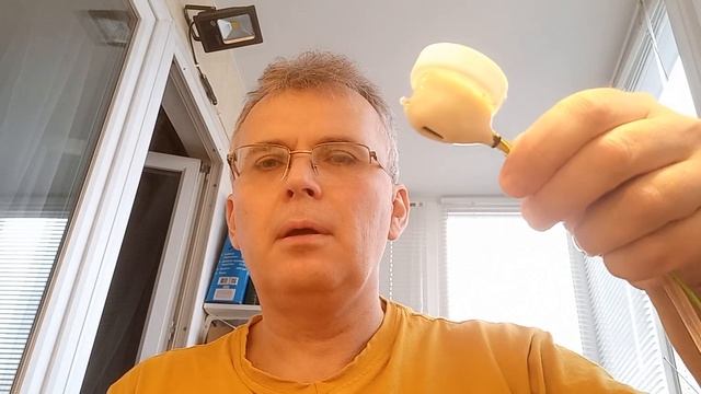 Обзор и инструкции по использованию устройств по обработке и активации воды. смотреть онлайн