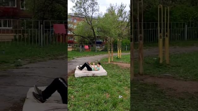 Подробная обучалка на вебстер❤? смотреть онлайн
