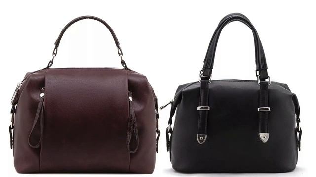 Где купить недорогую женскую сумку смотреть онлайн