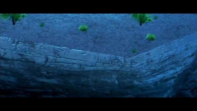 Transformers Prime: The Game - Walkthrough Part 6 смотреть онлайн