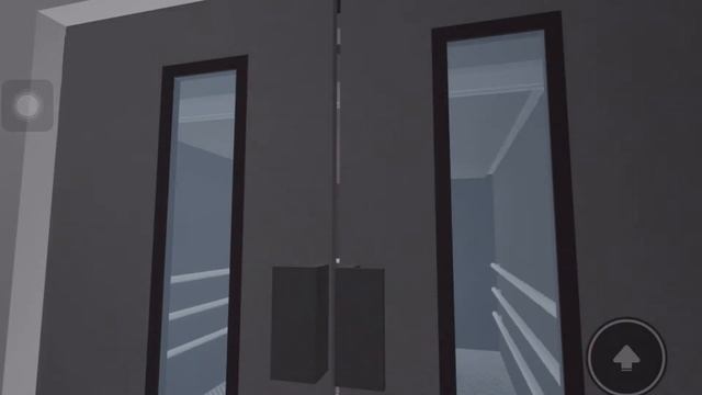 Roblox elevator bell compilation 2 [Landscape] смотреть онлайн