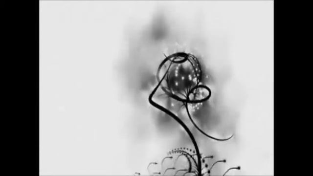 In the Works, unfinished song, John Kessler смотреть онлайн