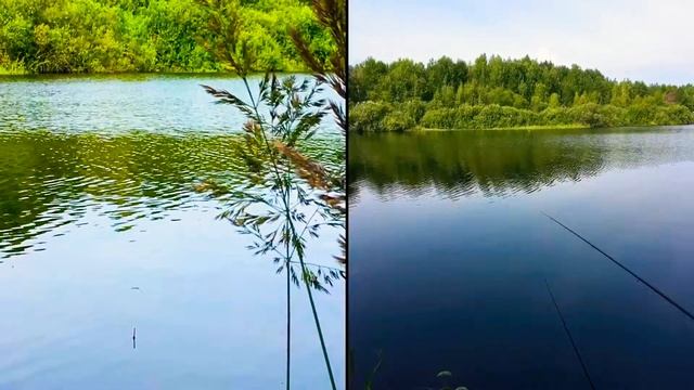 Рыбинка 2017 смотреть онлайн