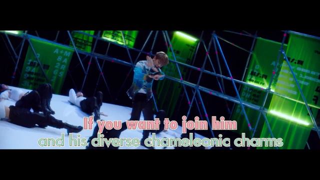 [After School Club] Ep.392 - JUNG DAE HYUN(정대현), All-rounder Solo Artist ! _ Preview смотреть онлайн