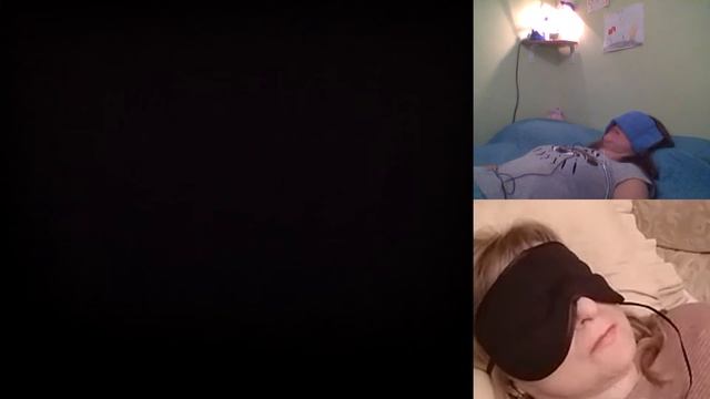 Сеанс Регрессивного гипноза/ Космическая душа SELENA среди нас соединение с Любимым с планеты Эслер смотреть онлайн