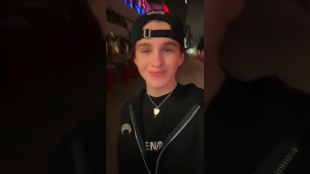Давид Туров и Tamer Jaoso смотреть онлайн