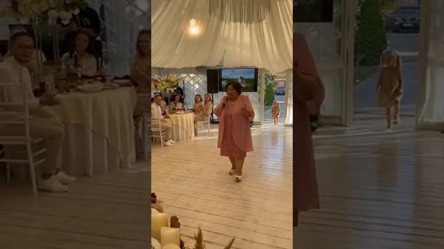 31 августа 2022 г. смотреть онлайн