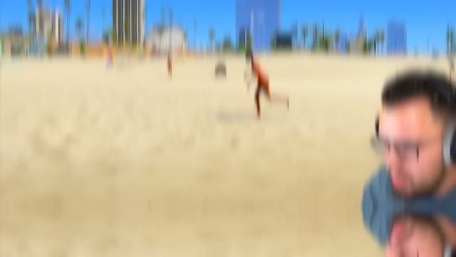 Upgrading BLOOP To DARK BLOOP In GTA 5 смотреть онлайн