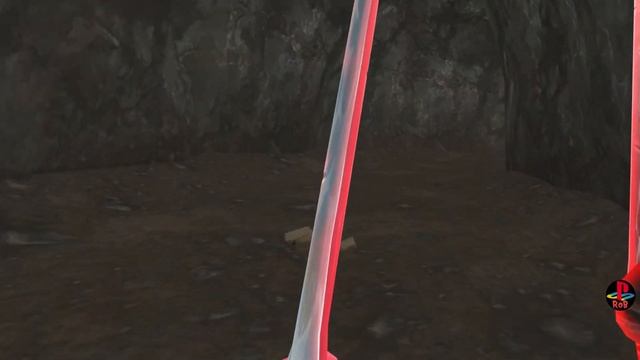 Ilysia - p5 -lv8+ con Ada ritorno a Crickdale e up to Hilmont смотреть онлайн