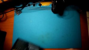 Poco X3 Pro не включается,серый экран и 9008 порт ,посылка из Запорожья,часть 1