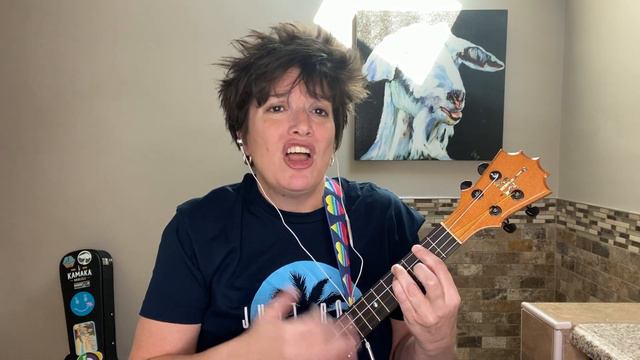 Hateful Little Troll Song смотреть онлайн