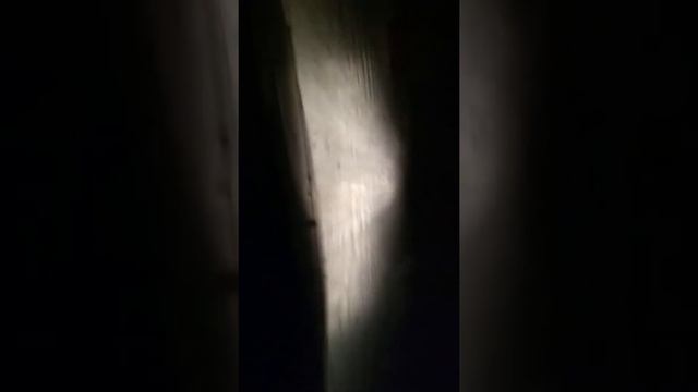 Дорога домой!!!! Калужская область, Юхновский район ?? смотреть онлайн