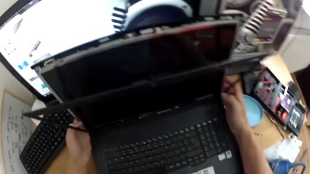 Fujitsu amilo li 3910 screen replace смотреть онлайн