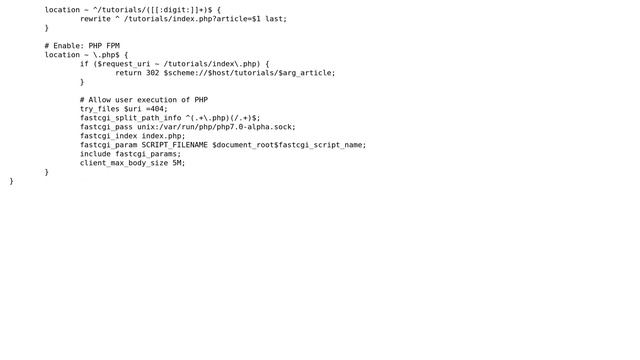 NGINX rewrite rules not working смотреть онлайн
