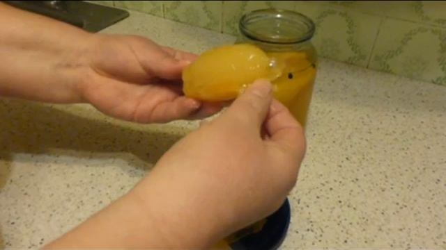 томат банановые ноги в консервации смотреть онлайн