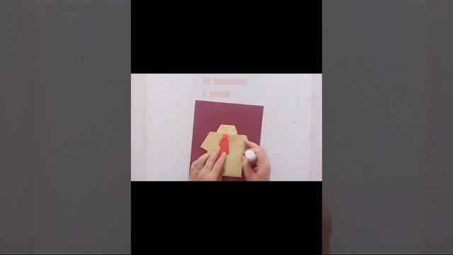 Изготовление подарков и сувениров из различных материалов смотреть онлайн