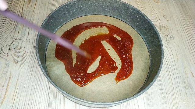 Строительный Анализ