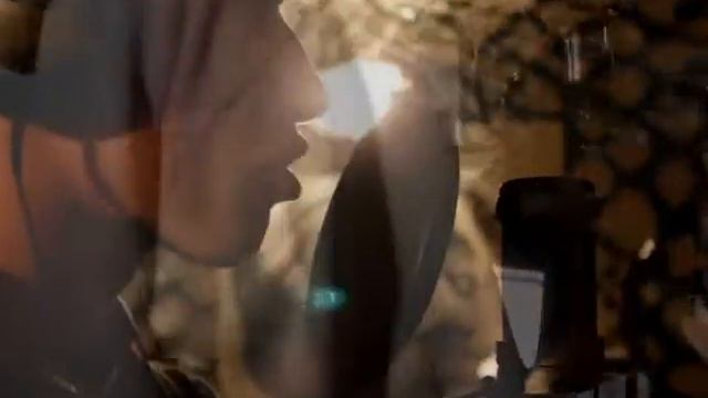 Uptown- Видеоприглашение на "Rap Тусу" 3го февраля (clean) смотреть онлайн