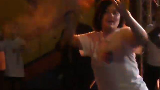 ДЕНЬ ГОРОДА прошел в Смолевичах смотреть онлайн