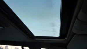 1995 Nissan Mistral Terrano II  Turbo diesel TD27 Seattle WA (Russian)