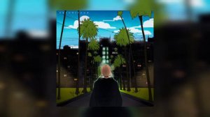 Mary Gu - Колифорния (prod.DM)