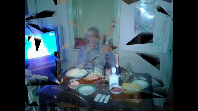 В память о любимом муже смотреть онлайн