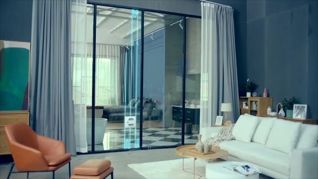 ТОП-7 лучших роботов для мытья окон: Xiaomi, DBot, Hobot, Ecovacs, Cecotec