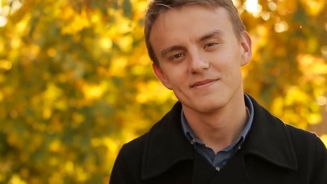 Женщина пришла в ужас, когда узнала, кто живёт в её квартире… смотреть онлайн