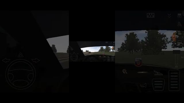 топ 5 игр на телефон про машины смотреть онлайн