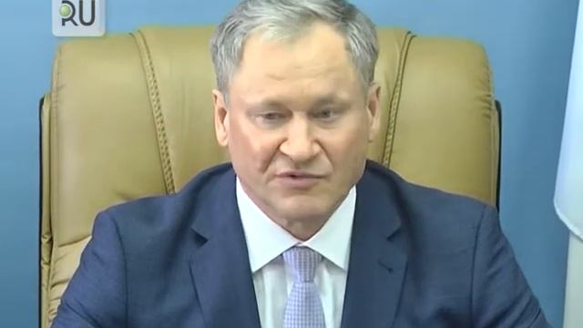 Тарифы на электроэнергию в Курганской области снижены смотреть онлайн