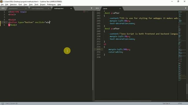 Print a Output page of html смотреть онлайн