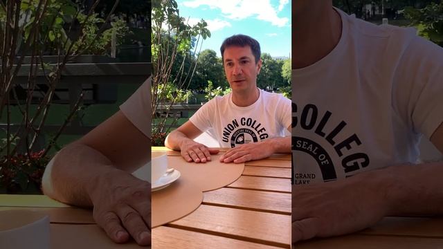 ПОЧЕМУ СОВЕТУЮ ИДТИ НА ТРЕНИНГ ПО ПИКАПУ смотреть онлайн