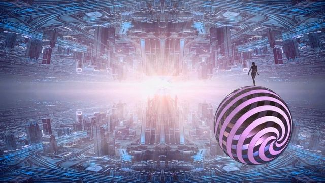 СТРЕЛЕЦ ♐ 2022 манифестация ⭐ Я УЧУСЬ ИСКРЕННИМ ОТНОШЕНИЯМ! смотреть онлайн