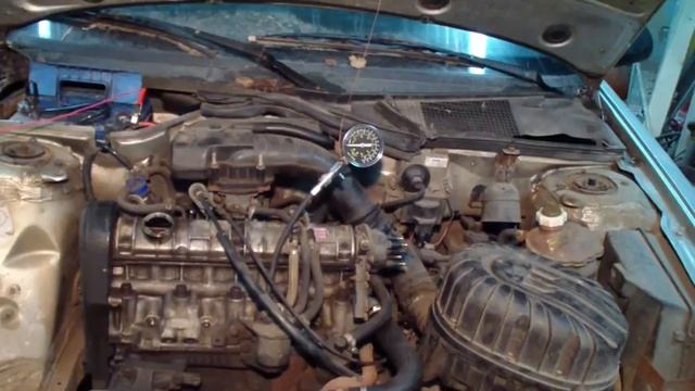 Как стать автомобилистом за 14000 рублей (1-я серия) смотреть онлайн