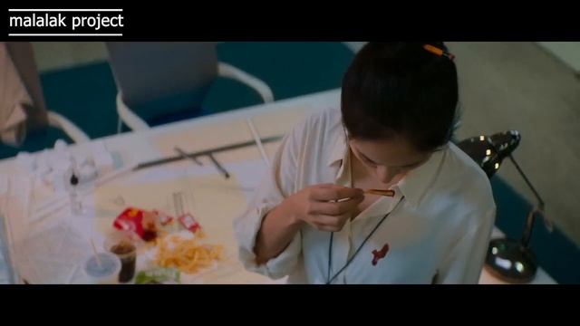 KETIKA HUBUNGAN SEMAKIN SULIT DI SITULAH PERSELINGKUHAN MUNCUL || ALUR CERITA FILM Sweet & Sour 202