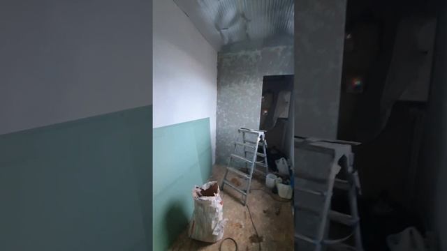 Декоративная штукатурка карта мира смотреть онлайн