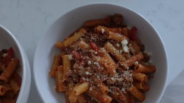 spend an evening with me... смотреть онлайн
