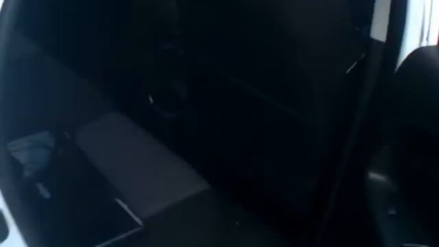 Kia Venga 2013 Tanıtım Fragmanı :) смотреть онлайн